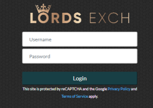 Lords-Exchange-Logo